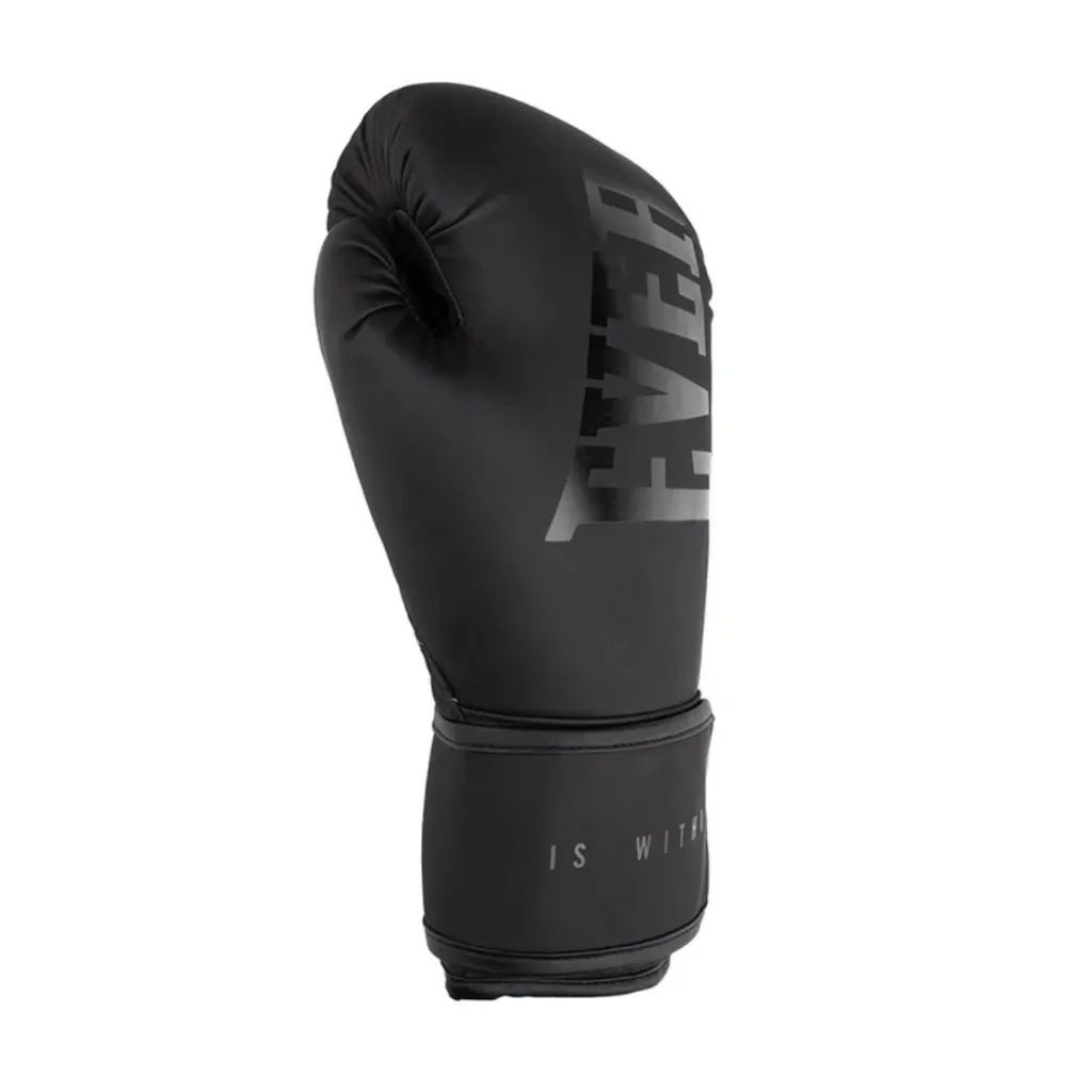 Guante de Box Legacy Everlast (3).webp