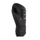Guante de Box Legacy Everlast (3).webp