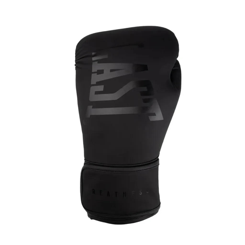 Guante de Box Legacy Everlast (2).webp