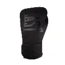 Guante de Box Legacy Everlast (2).webp