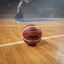 Molten B6G4000-AB (5).webp