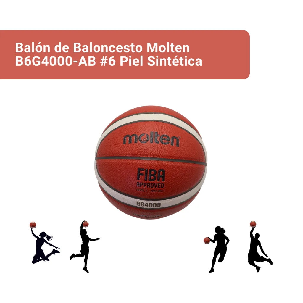Molten B6G4000-AB (2).webp