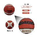 Molten B7G4000-AB (3).webp