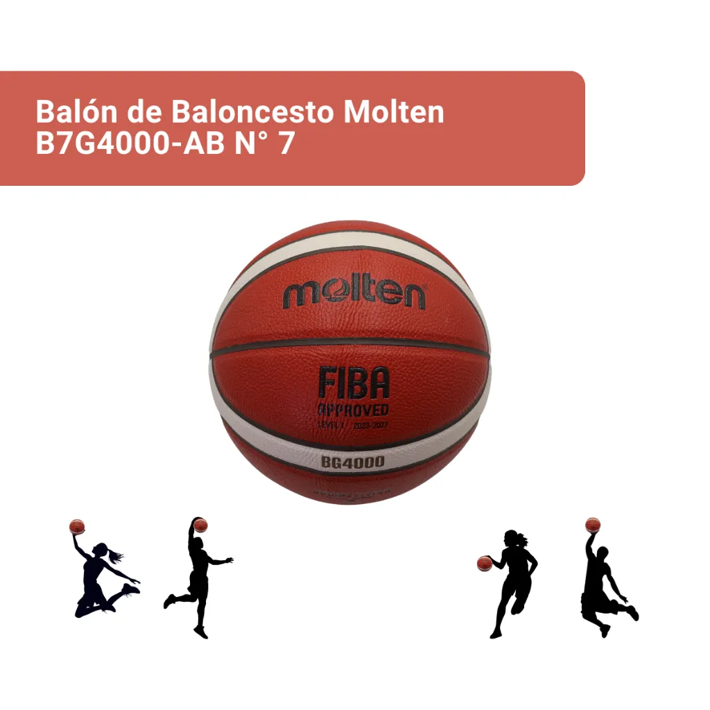 Molten B7G4000-AB (2).webp