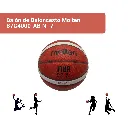 Molten B7G4000-AB (2).webp