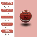 Molten B7G4000-AB (4).webp