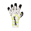 Guantes de Portero Buffon Sultan Adulto (Blanco_Negro_Amarillo).webp