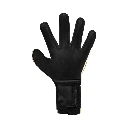 Guantes de Portero Buffon Sultan Adulto (Blanco_Negro_Amarillo) 1.webp