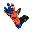 Guantes para Portero Keepa Delta Profesional Adulto Goku (3).webp