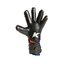 Guantes para Portero Keepa Delta Profesional Adulto Goku (2).webp