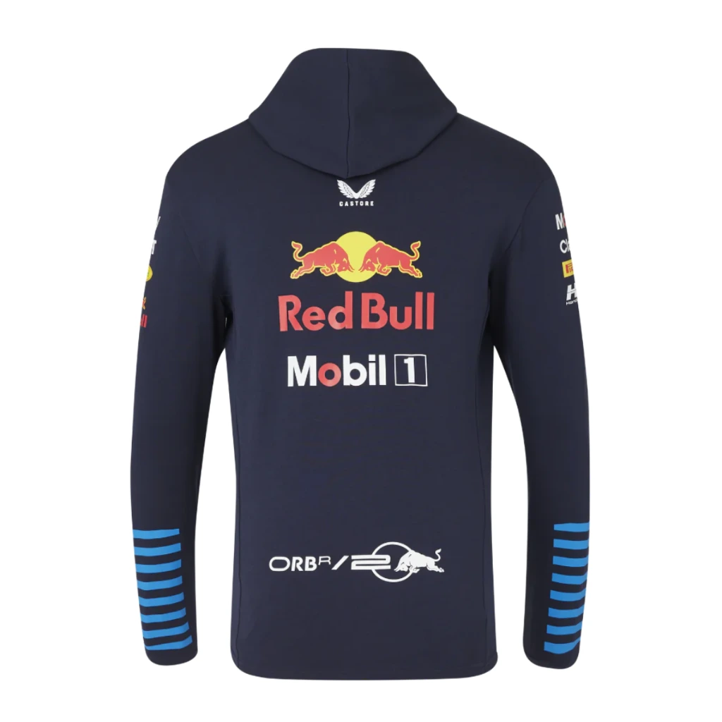 RBR Team FZ Hoodie MEN 02.webp