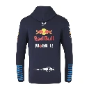 RBR Team FZ Hoodie MEN 02.webp