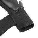 Guantes para Portero Keepa HORUZ Negro (6).webp