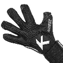 Guantes para Portero Keepa HORUZ Negro (5).webp