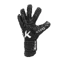 Guantes para Portero Keepa HORUZ Negro (3).webp