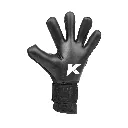Guantes para Portero Keepa HORUZ Negro (2).webp