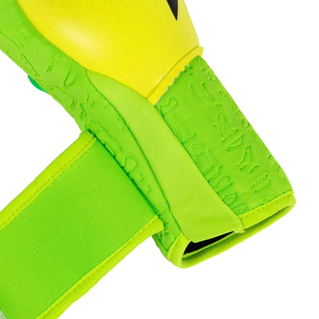 Guantes para Portero Keepa HORUZ VERDE (6).webp