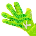 Guantes para Portero Keepa HORUZ VERDE (5).webp