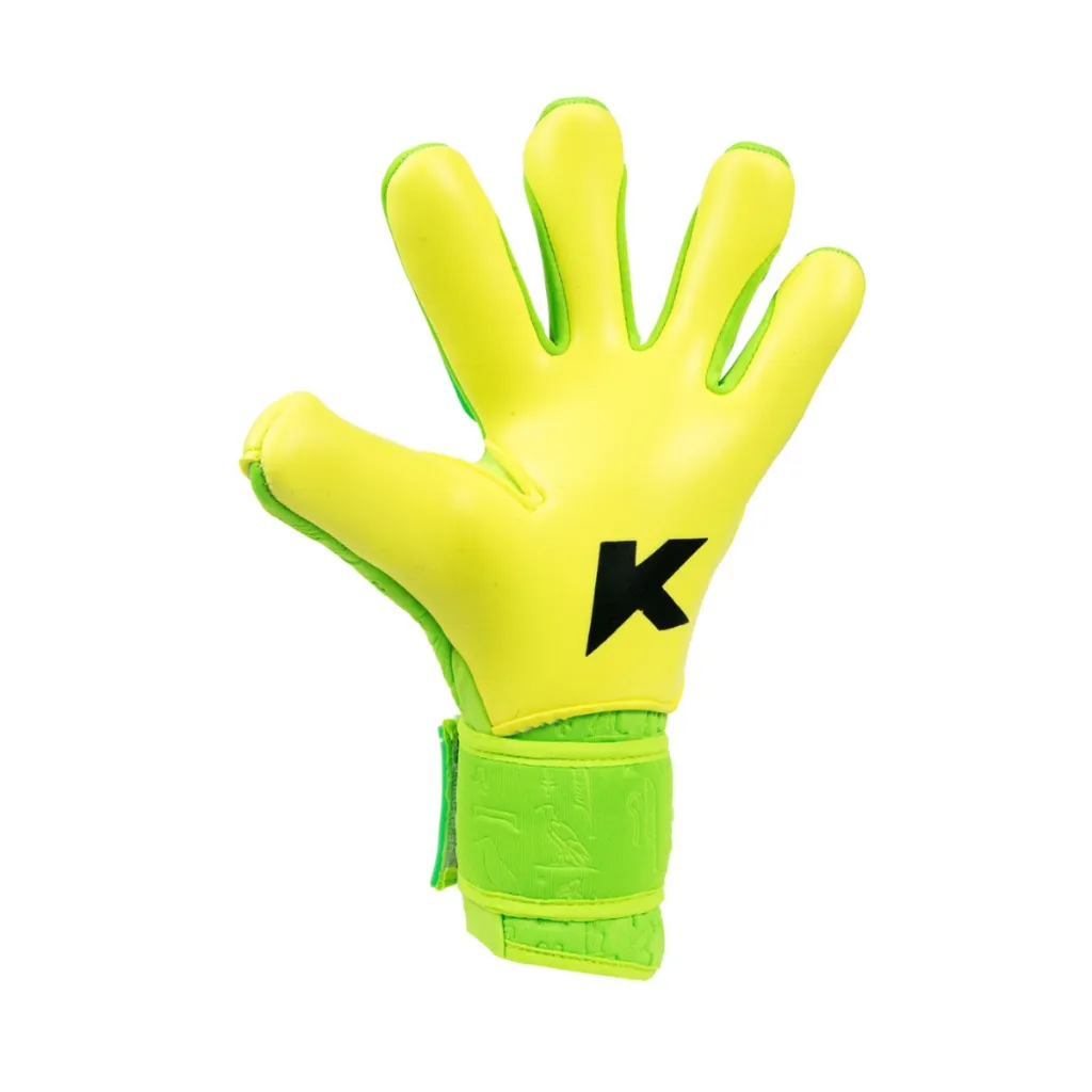 Guantes para Portero Keepa HORUZ VERDE (2).webp