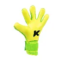 Guantes para Portero Keepa HORUZ VERDE (2).webp