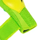 Guantes para Portero Keepa HORUZ VERDE (6).webp