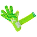 Guantes para Portero Keepa HORUZ VERDE (4).webp