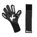 Guantes para Portero Keepa Aragon Negro (3).webp