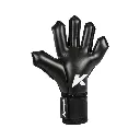 Guantes para Portero Keepa Aragon Negro (2).webp