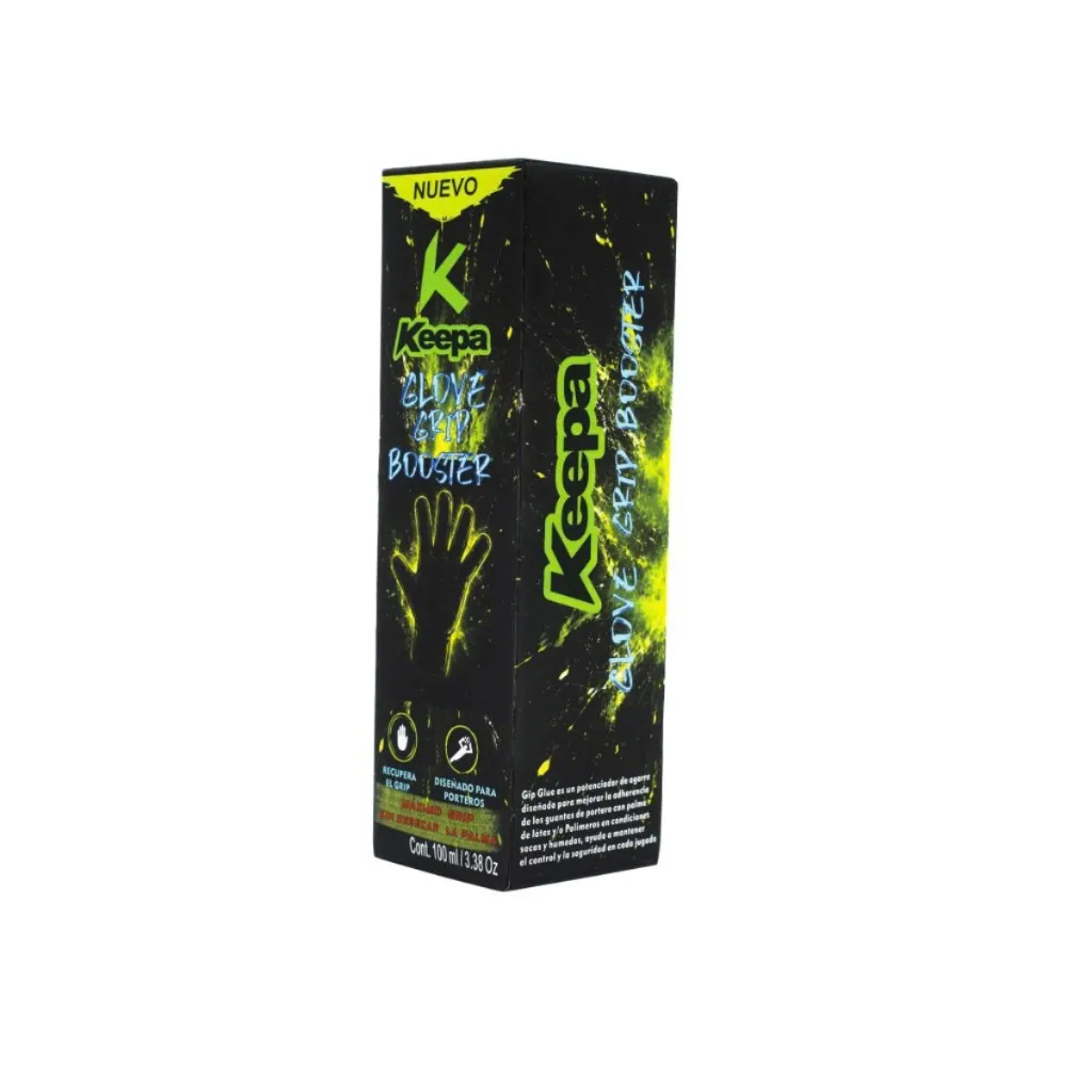Reactivador de Agarre para Guantes de Portero Keepa (2).webp