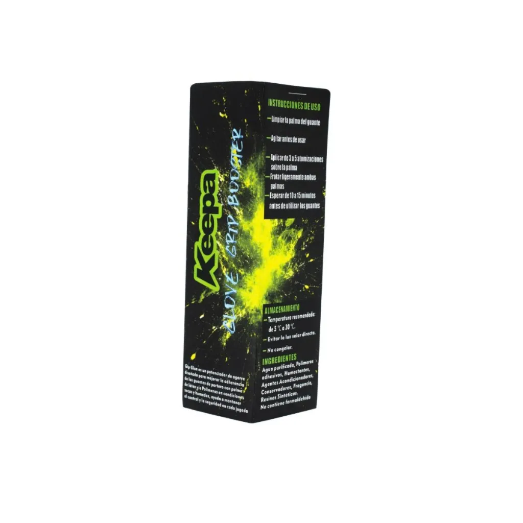 Reactivador de Agarre para Guantes de Portero Keepa (3).webp