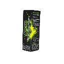 Reactivador de Agarre para Guantes de Portero Keepa (3).webp