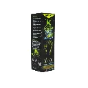 Reactivador de Agarre para Guantes de Portero Keepa (5).webp