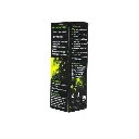 Reactivador de Agarre para Guantes de Portero Keepa (4).webp