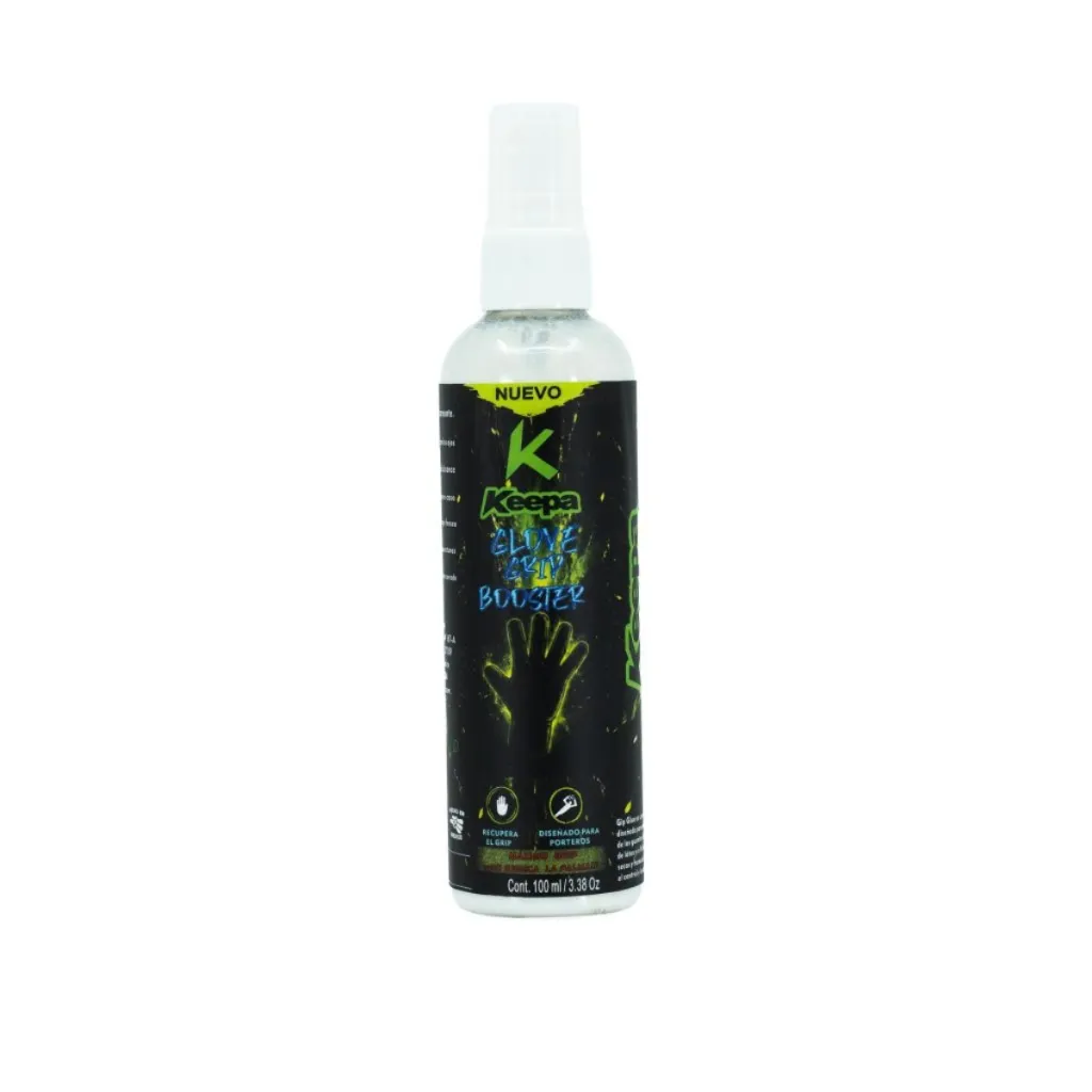 Reactivador de Agarre para Guantes de Portero Keepa (6).webp