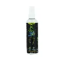 Reactivador de Agarre para Guantes de Portero Keepa (6).webp