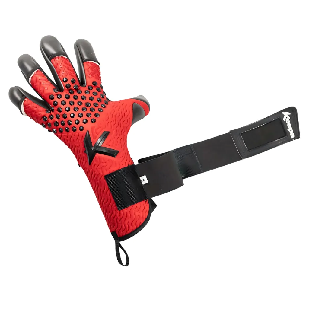 Delta RED-BLK 07.webp