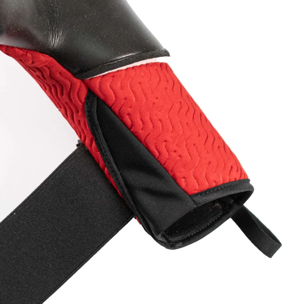 DELTA-ROJO-5.webp