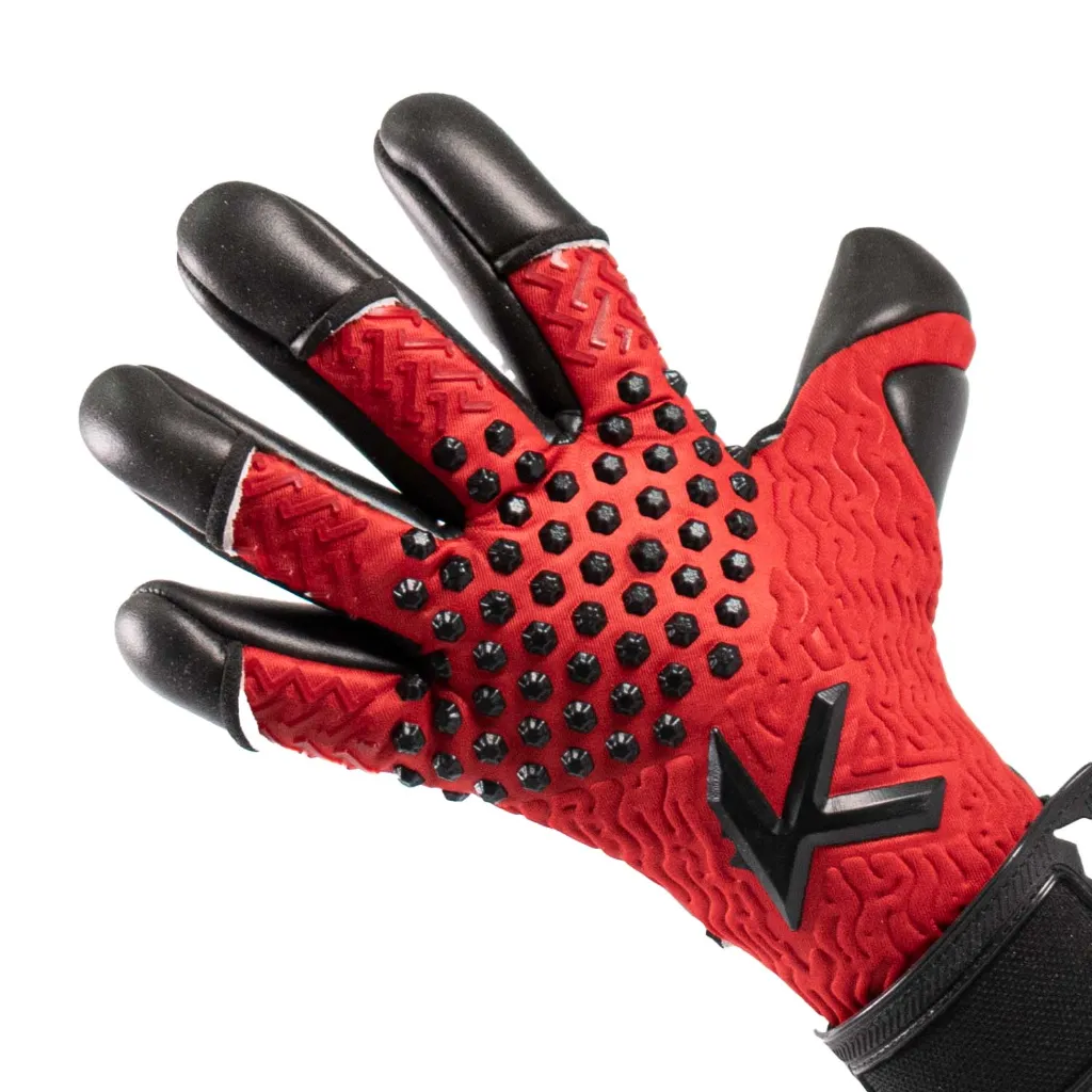 DELTA-ROJO-2.webp