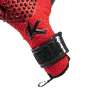DELTA-ROJO-3.webp
