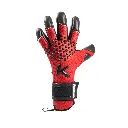 DELTA-ROJO-1.webp