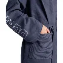 Bata de Natación Arena  Zeal Robe (6).webp