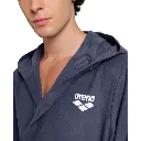 Bata de Natación Arena  Zeal Robe (7).webp