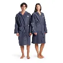 Bata de Natación Arena  Zeal Robe (2).webp