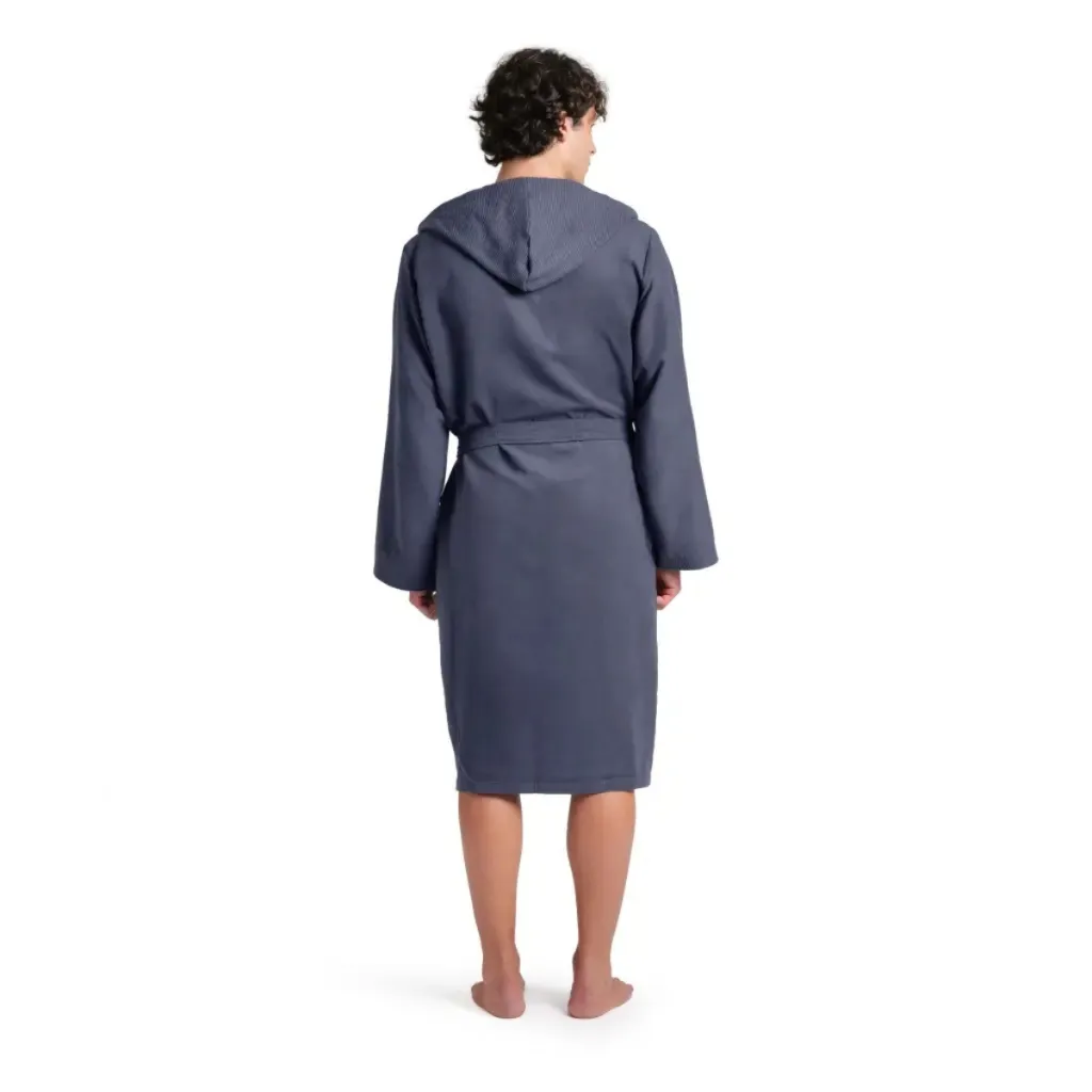 Bata de Natación Arena  Zeal Robe (3).webp