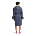 Bata de Natación Arena  Zeal Robe (3).webp