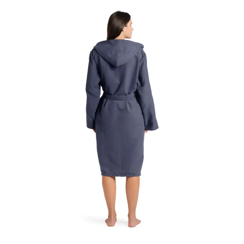 Bata de Natación Arena  Zeal Robe (5).webp