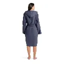 Bata de Natación Arena  Zeal Robe (5).webp