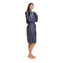 Bata de Natación Arena  Zeal Robe (4).webp