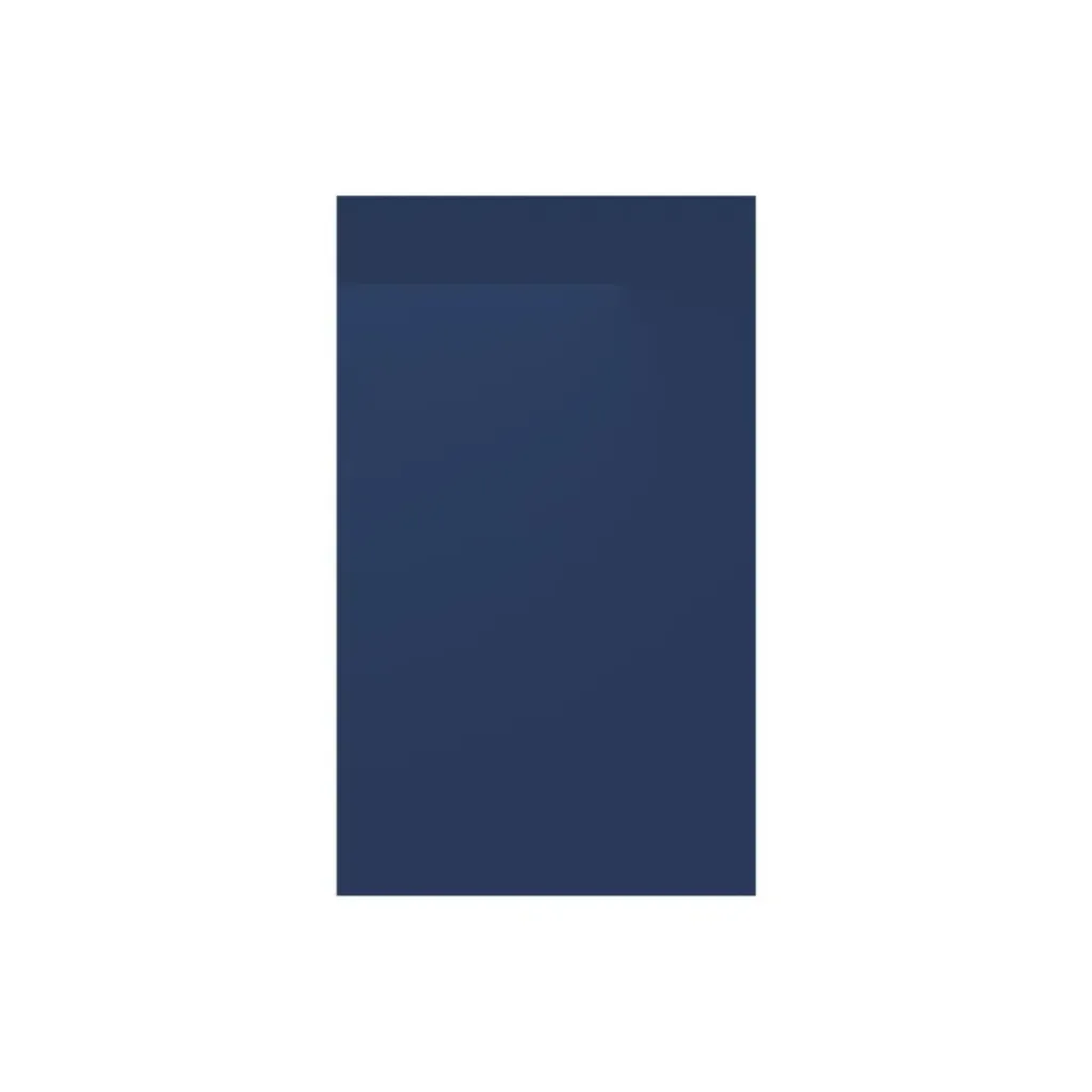Toalla de Microfibra Arena Unitalla (2).webp