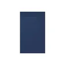 Toalla de Microfibra Arena Unitalla (2).webp